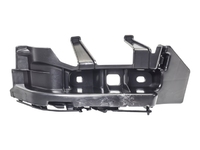 POLO Rear bumper bracket right inner (VWL5011802R)