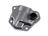 LANCER AT filter (MBL28240077)