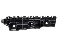 GS8 Front bumper bracket right (GCL62073014R)