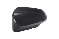 CAMRY Side mirror cover left (TYLJAC02222L)