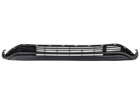 HIGHLANDER Bumper spoiler front (TYL09401170)