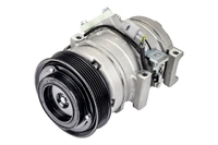 RX AC compressor (LXL32048090)