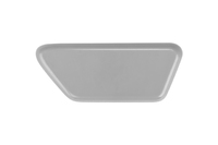 OUTLANDER Headlight washer nozzle cover left (MBLSL14009L)