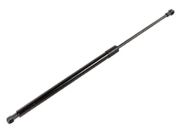 GS Bonnet gas spring left or right (TYLHSGS004X)