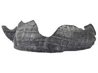 UNI-K Fender liner rear left (CGL0300271L)