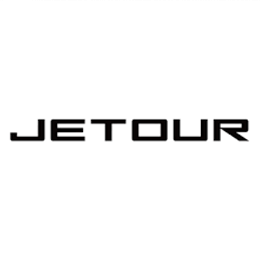 Product catalog JETOUR spare parts