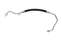 PAJERO / MONTERO Coolant hose (MBL43108080)