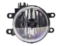 PRIUS Fog light right (TYL2051427R)