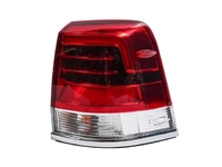 LAND CRUISER Lamp rear right (L119010200R)