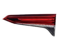 FORTUNER Lamp rear right (TYL0615701R)