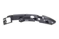 TOUAREG Front bumper bracket right (VWL0702013R)