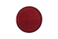 COROLLA Reflector left or right (TYL02140083)