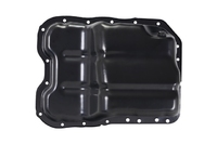 LANCER Engine sump (MBL18723535)