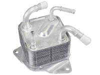 X-TRAIL Oil cooler (NSL21606300)