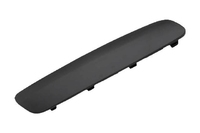 JETTA Bumper molding front right (L042011600R)