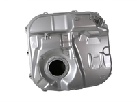 CEED Fuel tank (HKL11501200)