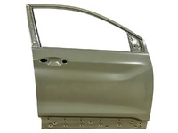 COOLRAY Door front right (GLL29091915R)