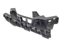 F7 Headlight mount bracket left (HVL1911801L)