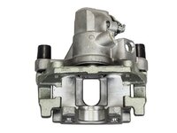 FOCUS Brake caliper rear left (FDL13243055)