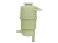 L200 Oil tank (MBL20995028)