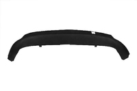 FOCUS Bumper spoiler rear (FDL01332424)