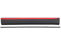 CS55 PLUS Door molding front right (CGL01012037R)