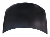 OUTLANDER bonnet (MBL09040904)