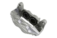 PATROL Brake caliper front left (NSL00101201L)