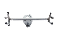 CORSA Wiper trapezoid (OPL93196317)