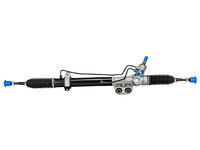 QX Steering rack (NSL27427474)