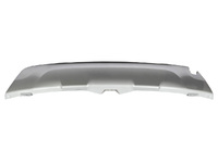 TIGGO 8 Bumper spoiler rear (CRL29098027)