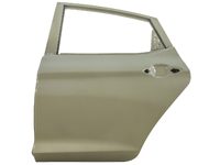 J7 2020- Door rear left (JEL0300202L)