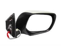 LAND CRUISER Side-view mirror right (TYSLTO03404)