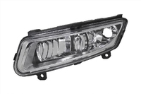 POLO Fog light left (VWL05B010300L)