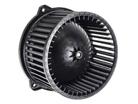 TRAJET Heater blower motor (HKLZD172788)