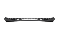 KODIAQ Bumper trim front bottom (SKL565016003)