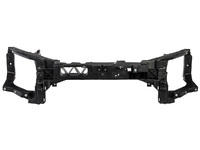 TUGELLA Radiator support (GLL27120200)