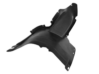 JETTA Fender liner front right front (VWL042020700SR)