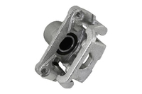 MURANO Brake caliper rear right (NSL01011500R)