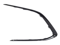 EADO PLUS Bumper molding front right (CGL27130131R)
