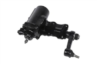 PAJERO / MONTERO Steering gearbox (MBL26797474)