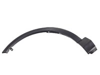 RAV4 Fender flares front left (TYL5624210FL)