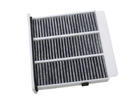 LANCER Cabin filter (MBL39828888)