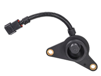 SPORTAGE Camshaft position sensor (HKL001318131)