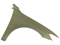 PASSAT Fender front right (VWL0116101R)