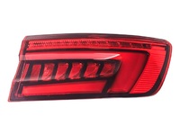 A4 Lamp rear right (ADL0217700R)