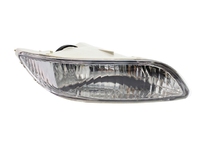 CAMRY Fog light right (L320100003R)