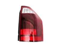 PAJERO / MONTERO Lamp rear right (L050010200R)