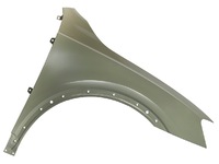 Q3 Fender front left (ADL29071025R)