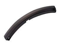 FORTUNER Front bumper extension right (TYL61572FBR)